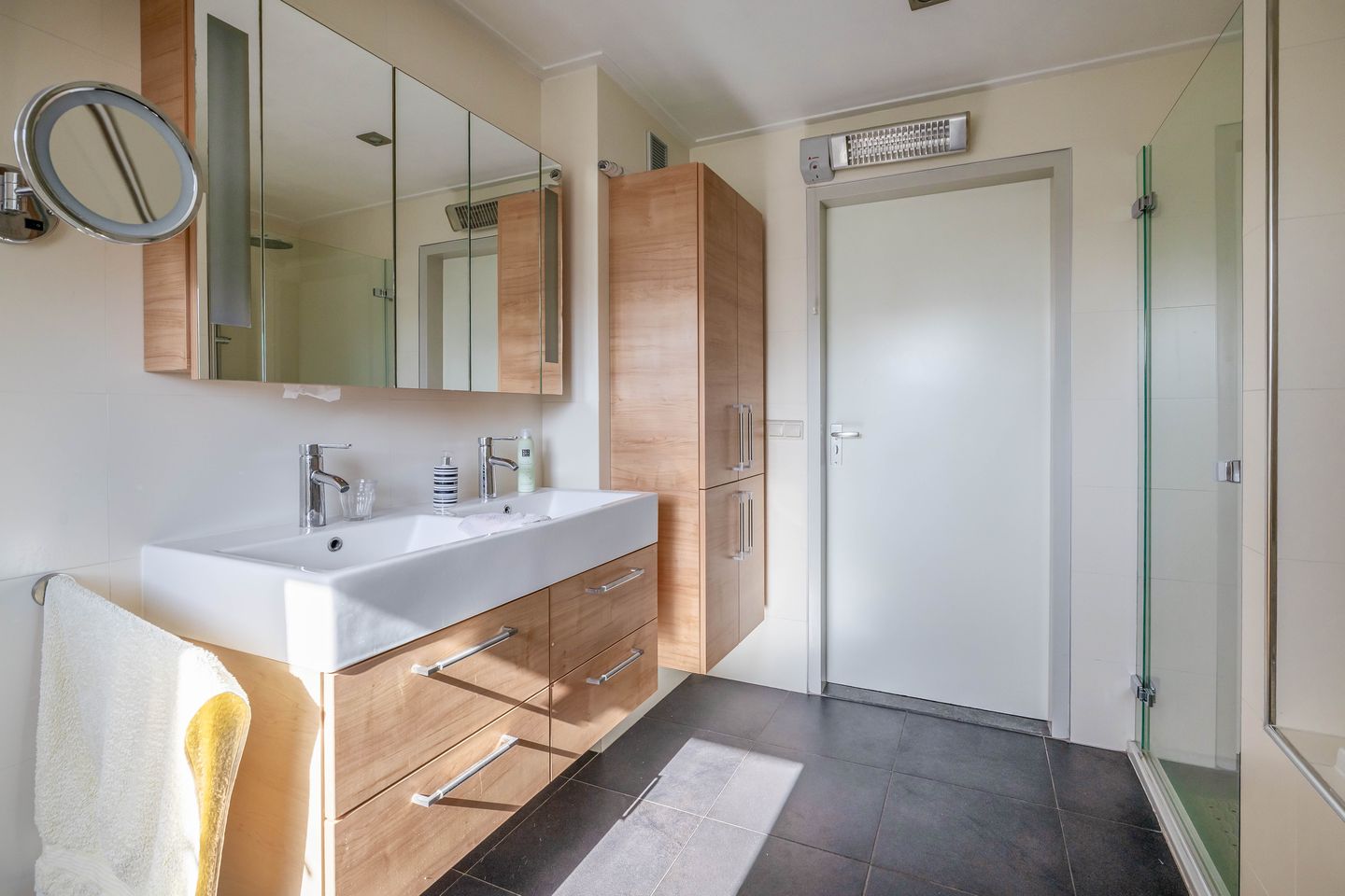 Foto 35 van Burgemeester Kolfschotenstraat 6