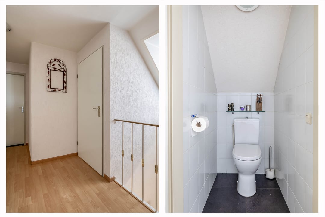 Foto 26 van Burgemeester Kolfschotenstraat 6