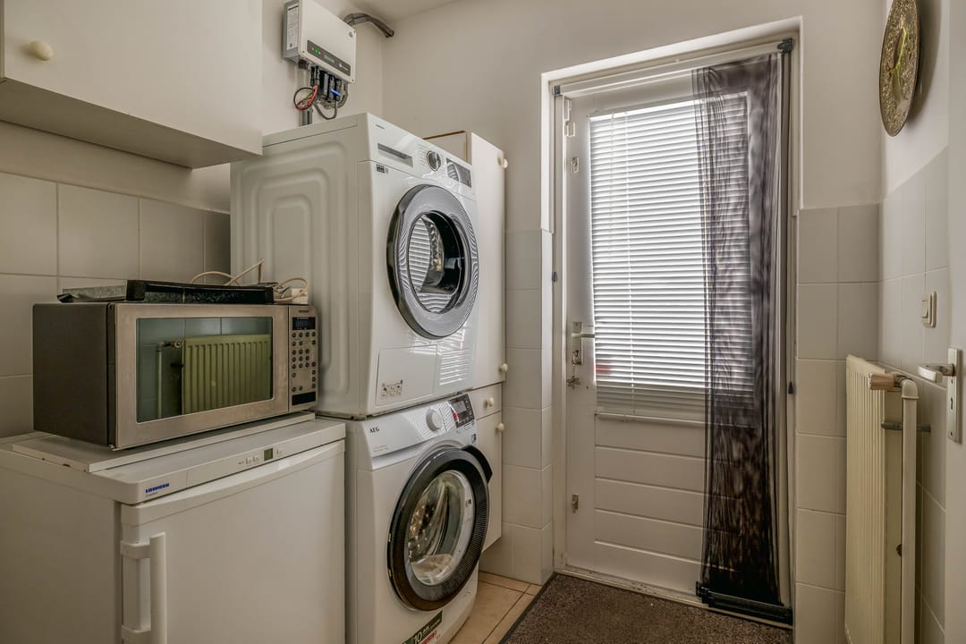 Foto 23 van Burgemeester Kolfschotenstraat 6