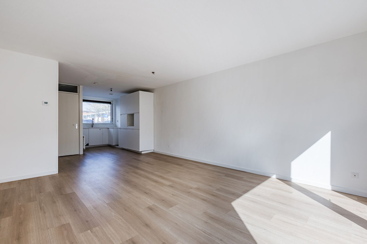 Foto 10 van Pesetalaan 49