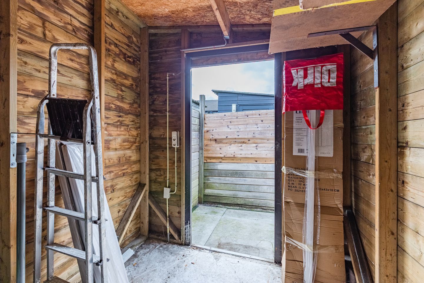 Foto 35 van Pesetalaan 49