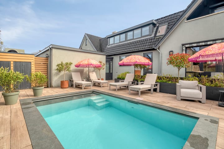 Foto 3 van Nunspeterweg 36