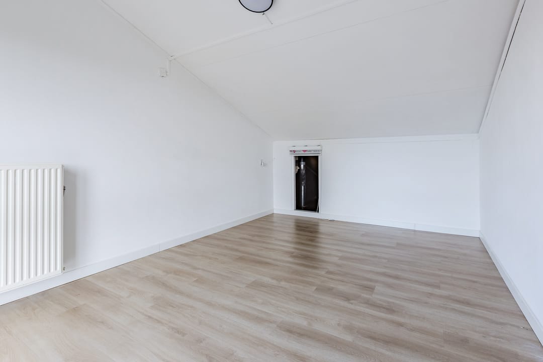 Foto 28 van Pesetalaan 49