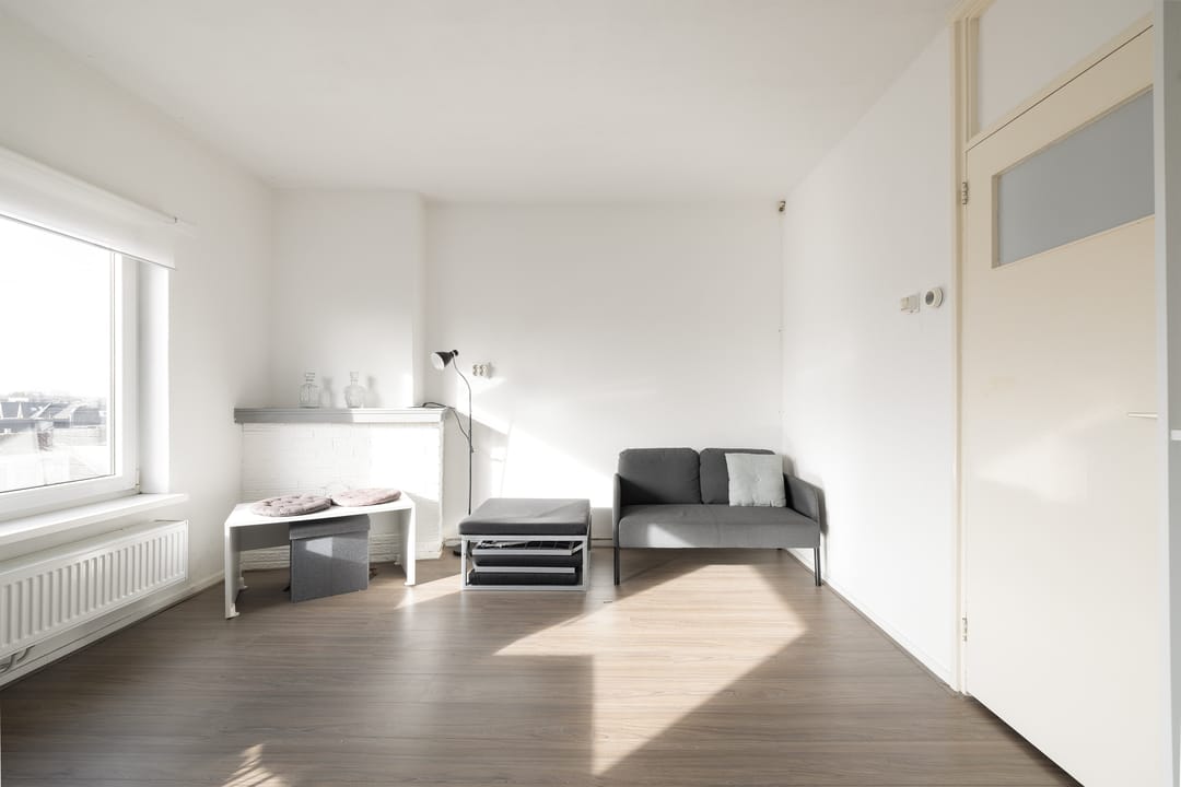 Photo 11 of Graafwijkstraat 32