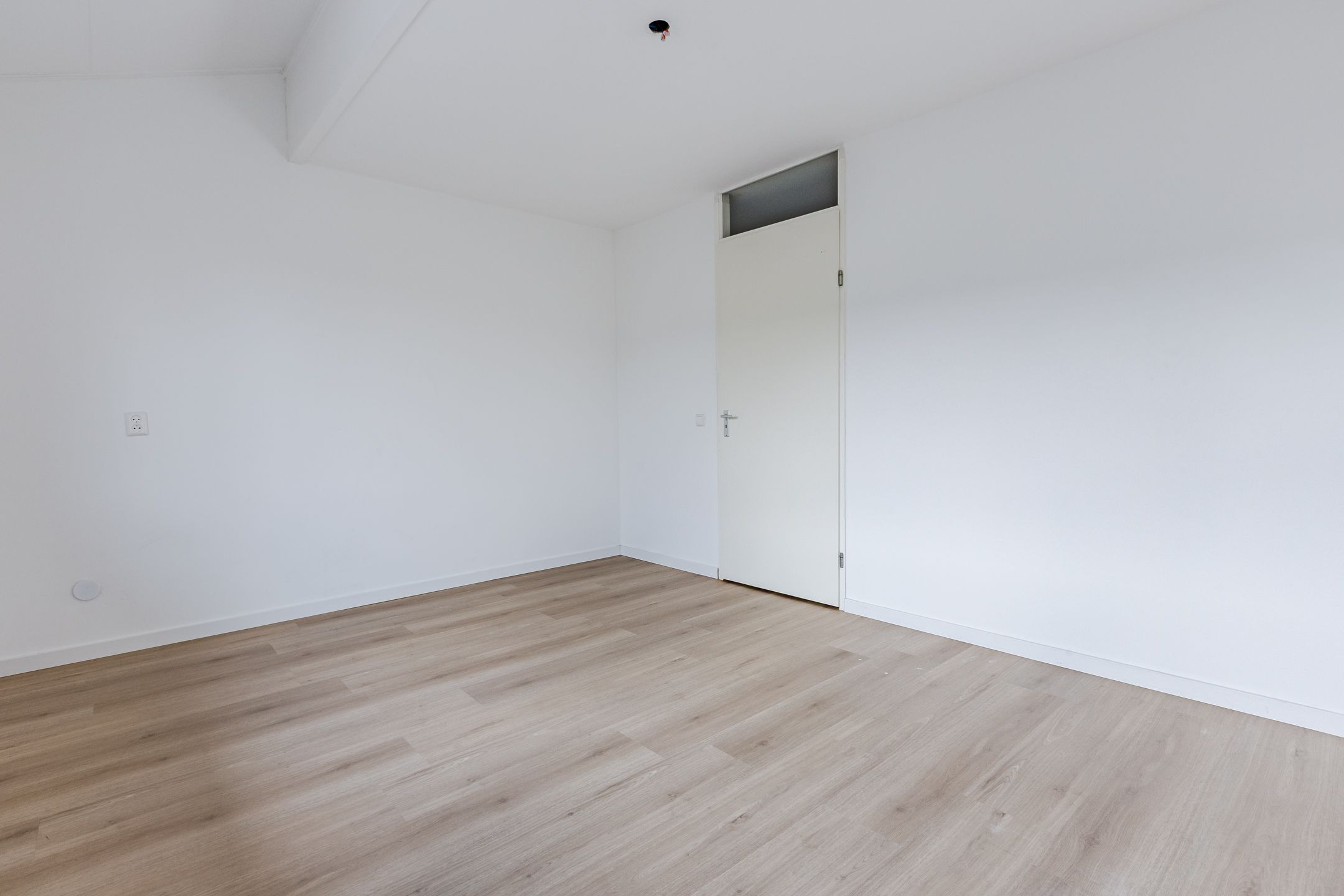 Foto 18 van Pesetalaan 49