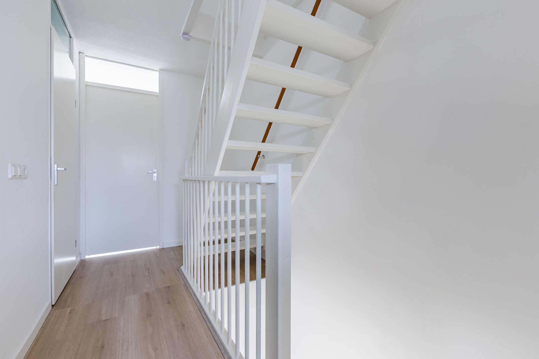 Foto 15 van Pesetalaan 49