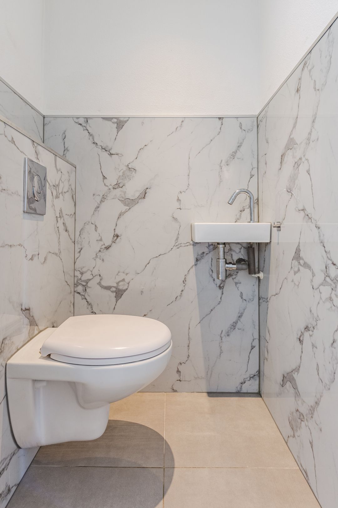 Foto 8 van Pesetalaan 49