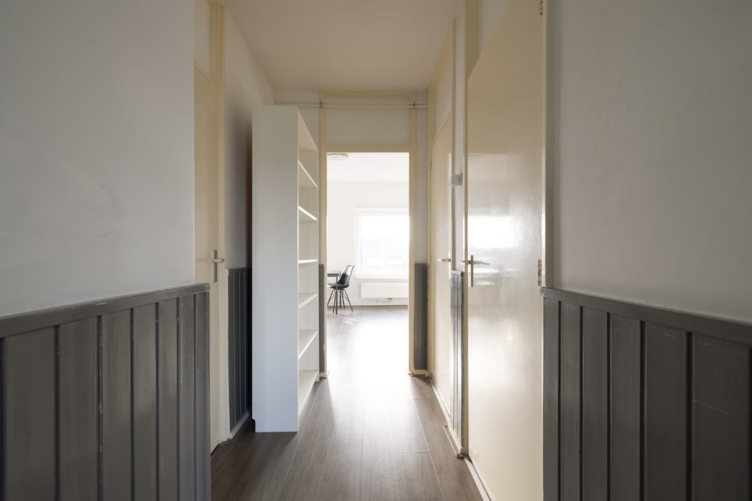 Photo 7 of Graafwijkstraat 32