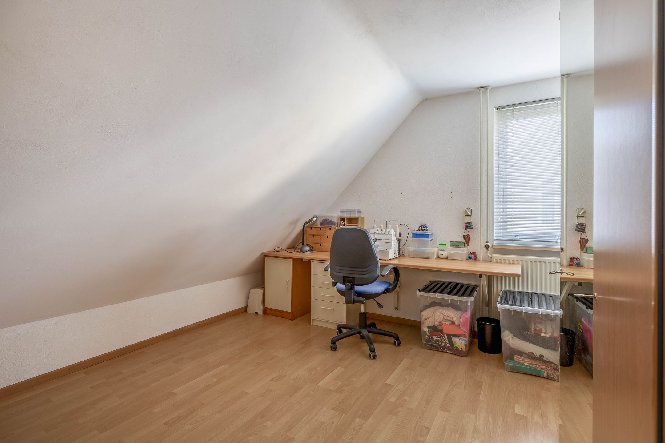 Foto 30 van Burgemeester Kolfschotenstraat 6