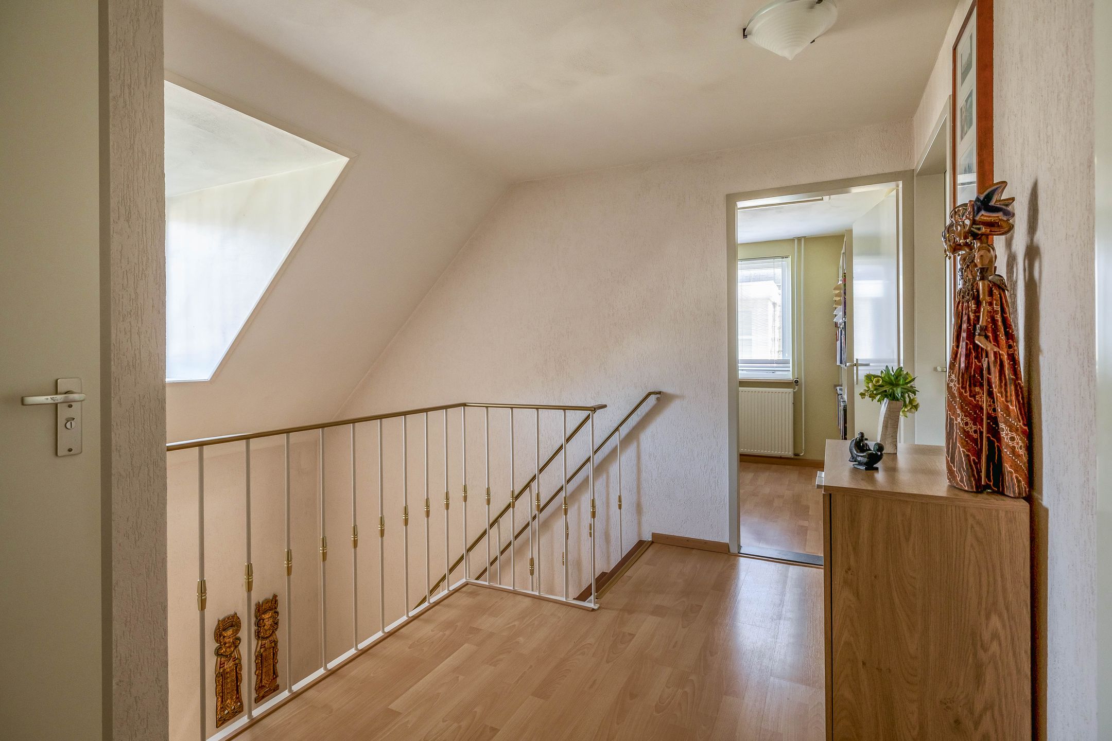 Foto 27 van Burgemeester Kolfschotenstraat 6