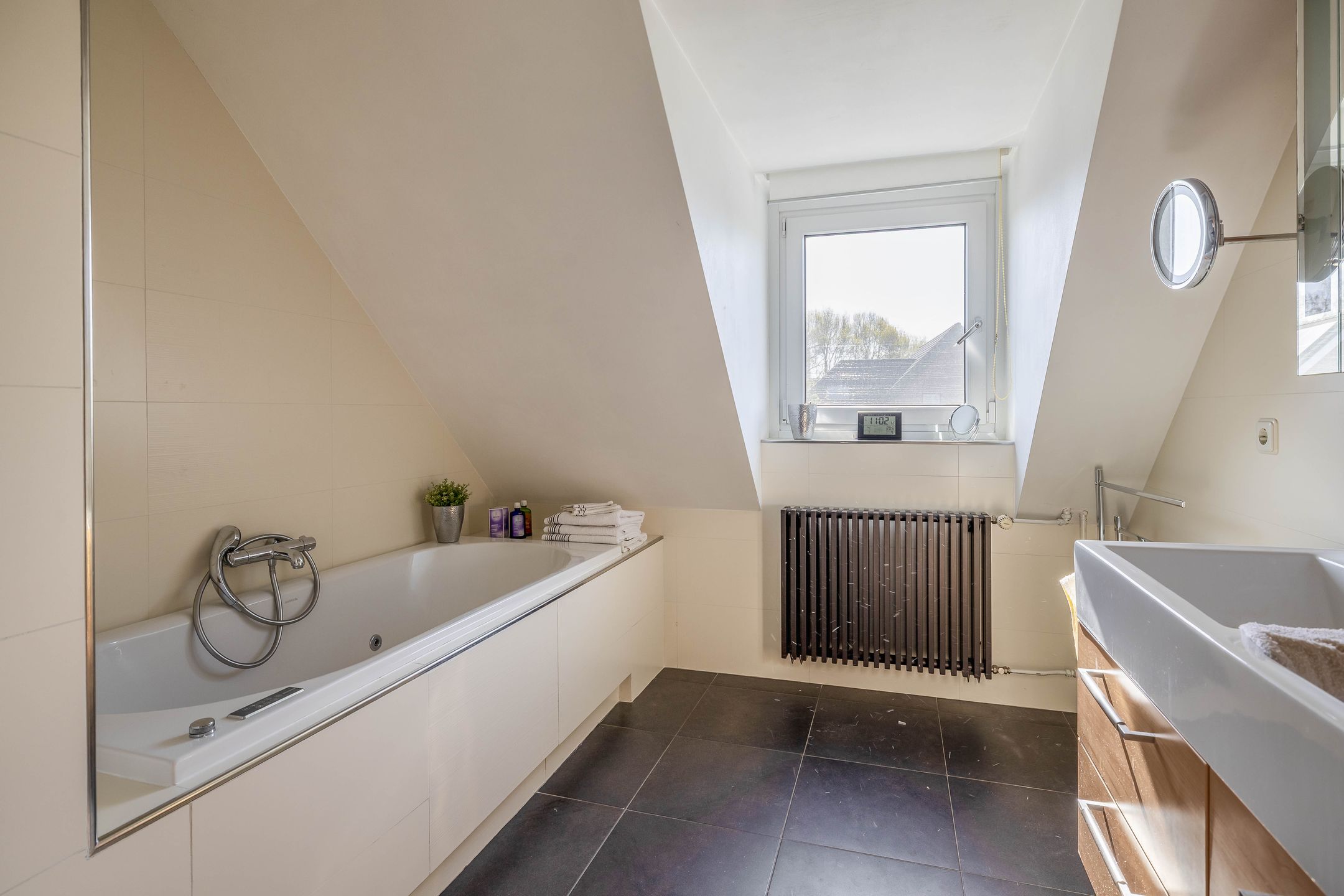 Foto 33 van Burgemeester Kolfschotenstraat 6