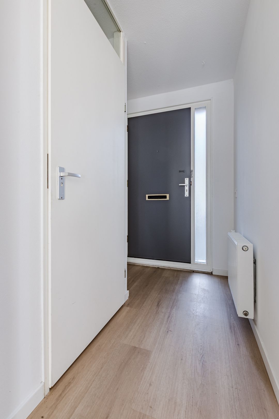 Foto 7 van Pesetalaan 49