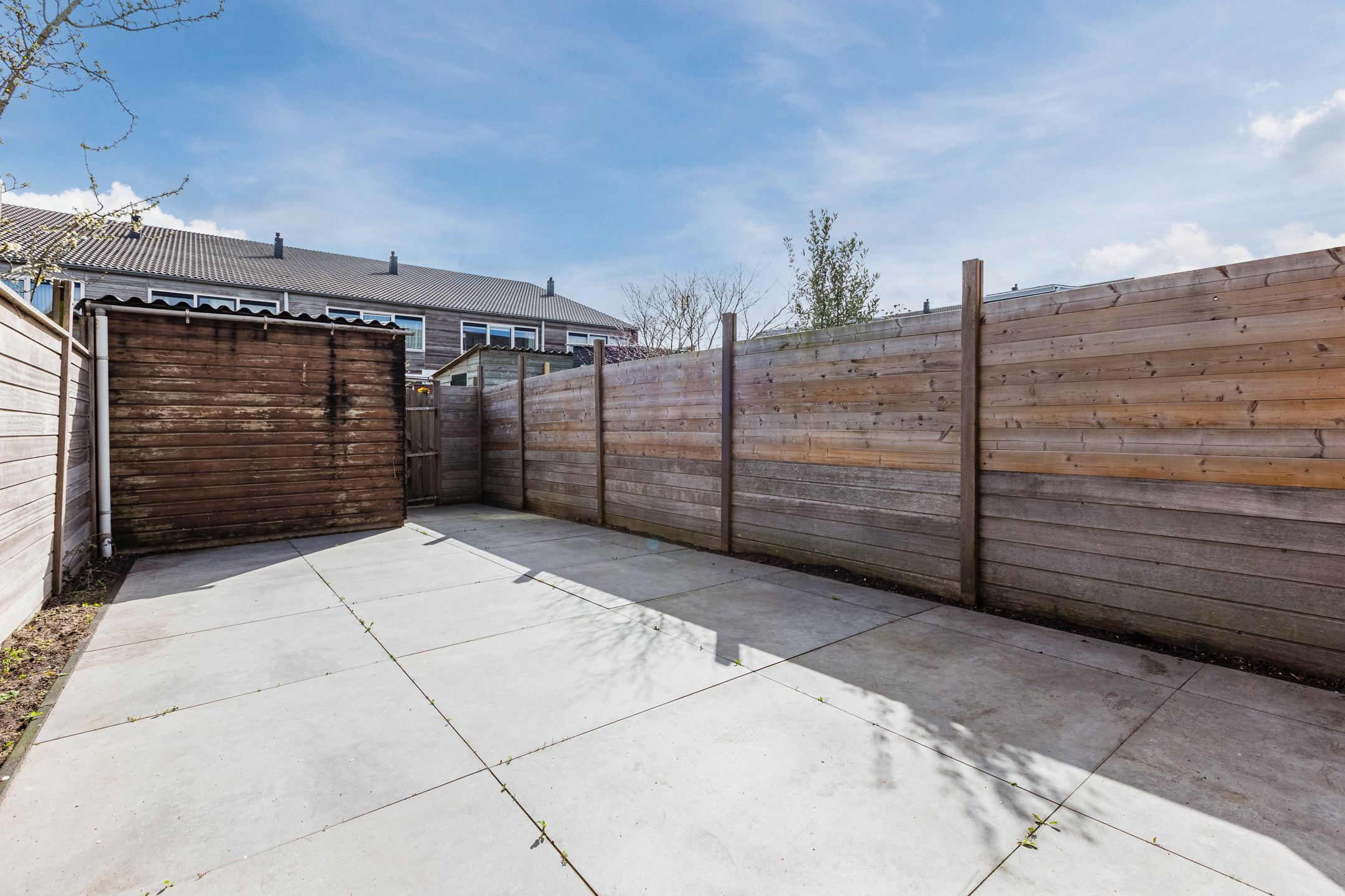 Foto 30 van Pesetalaan 49