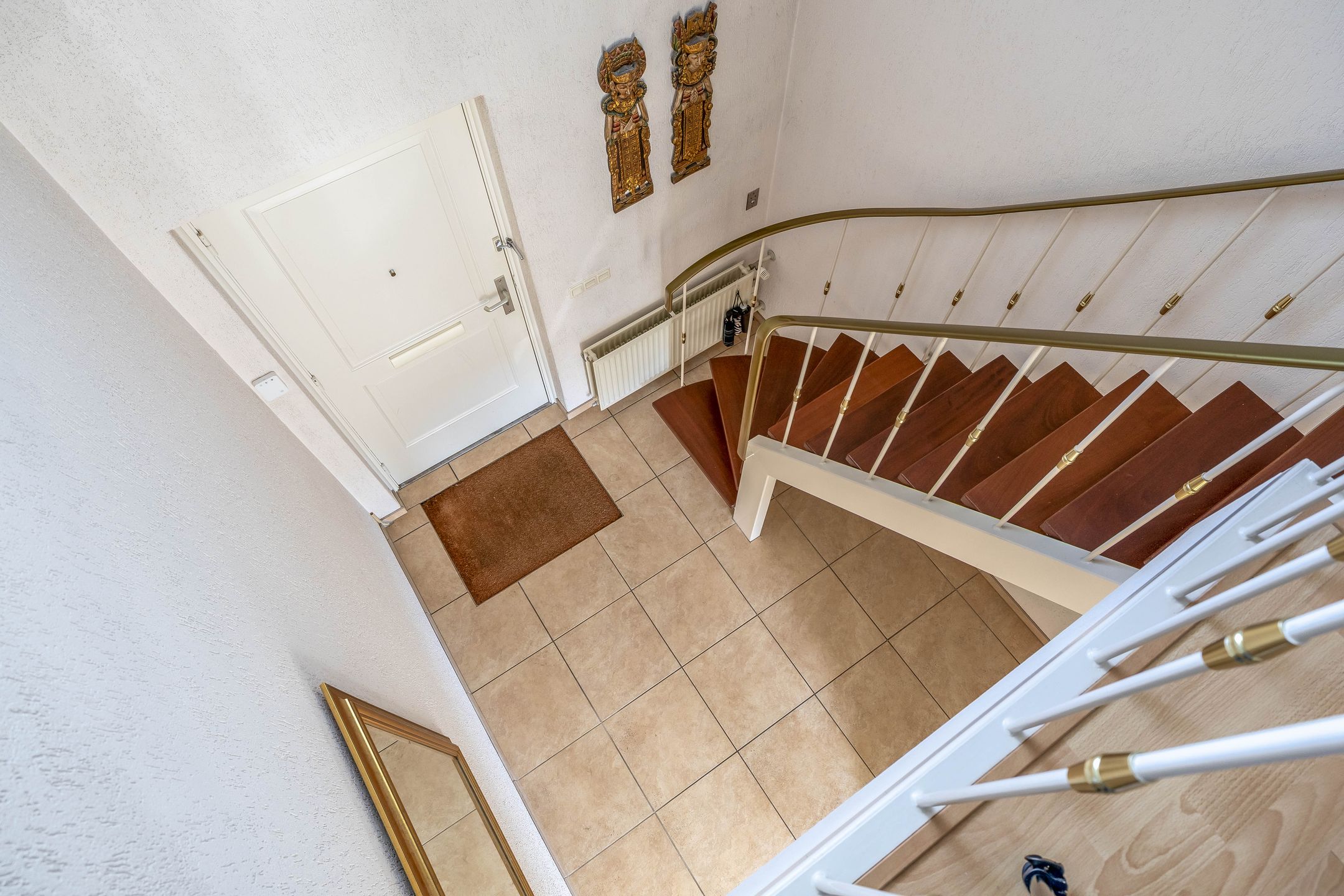 Foto 24 van Burgemeester Kolfschotenstraat 6