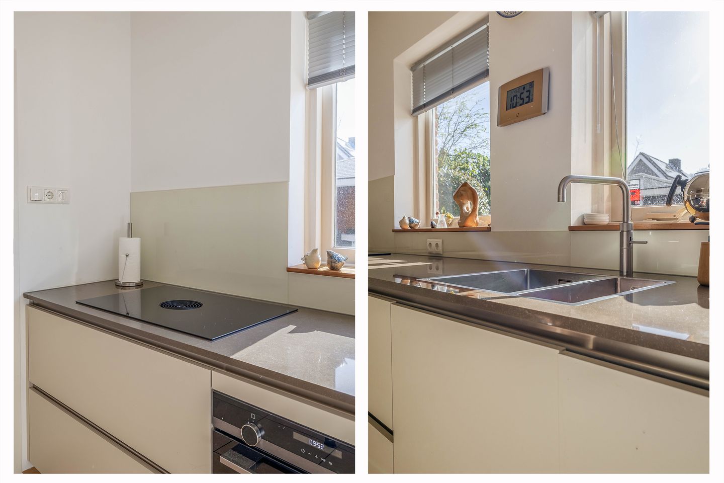 Foto 20 van Burgemeester Kolfschotenstraat 6