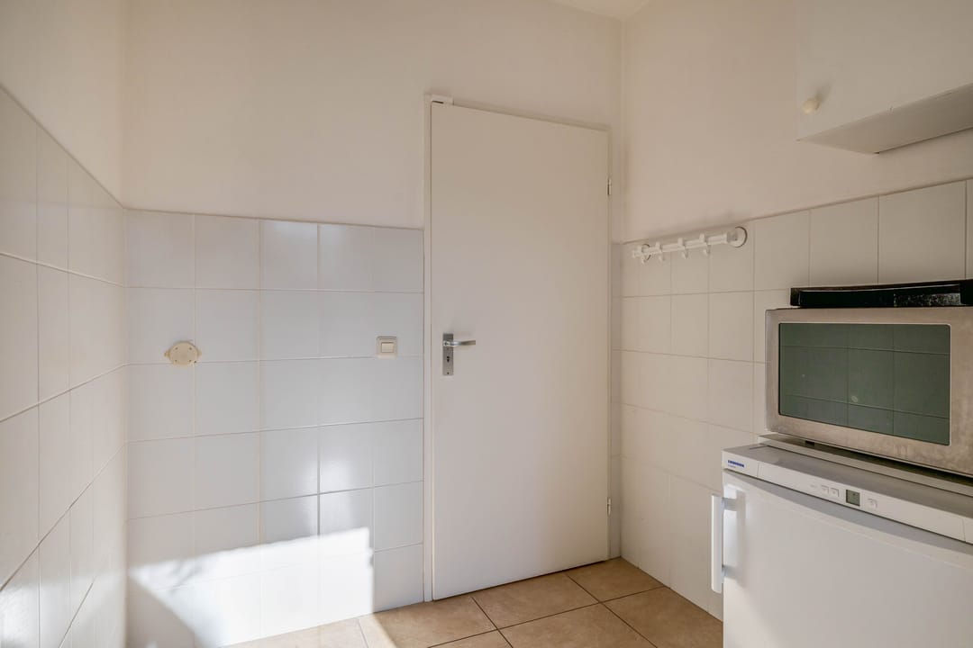 Foto 22 van Burgemeester Kolfschotenstraat 6