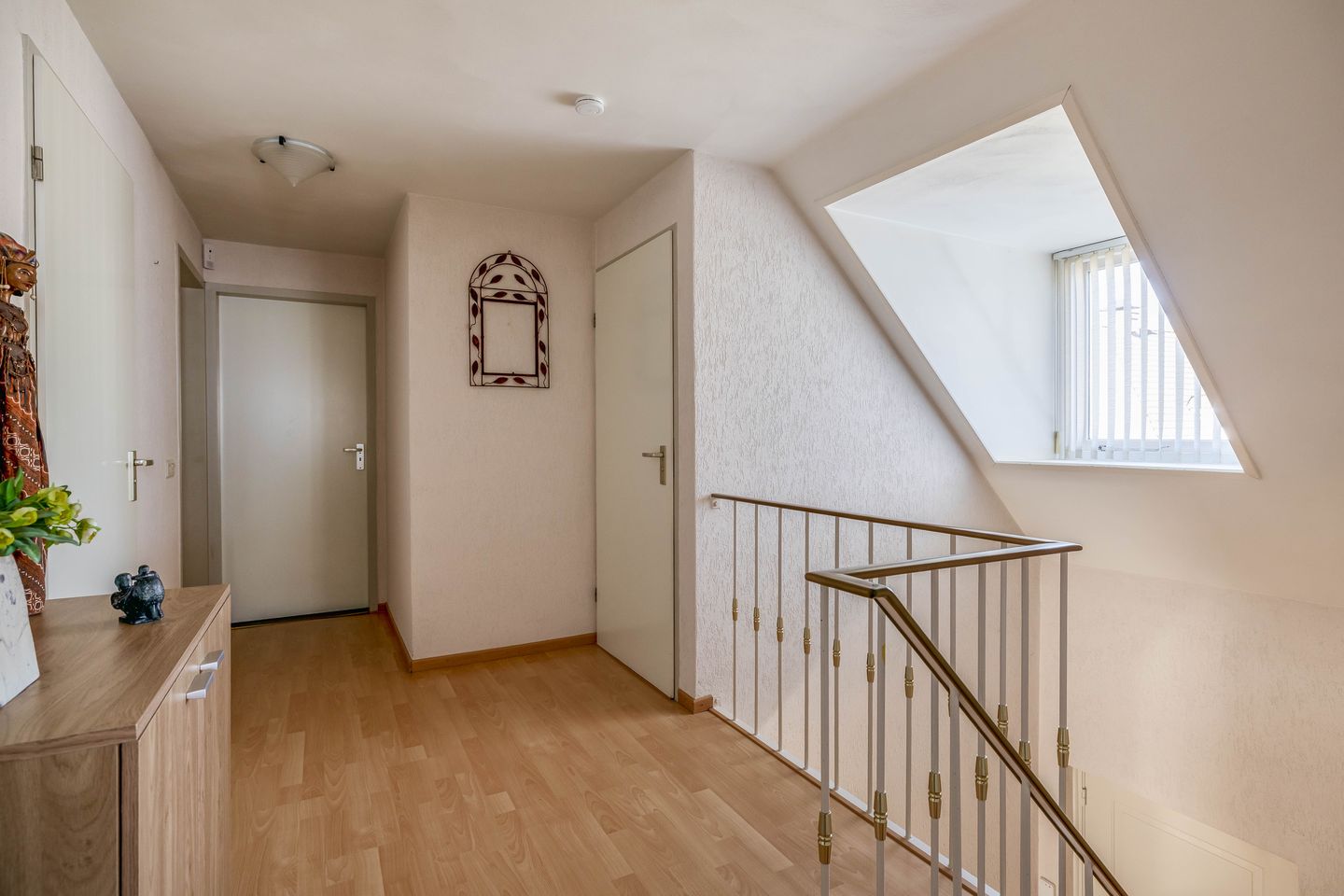 Foto 25 van Burgemeester Kolfschotenstraat 6