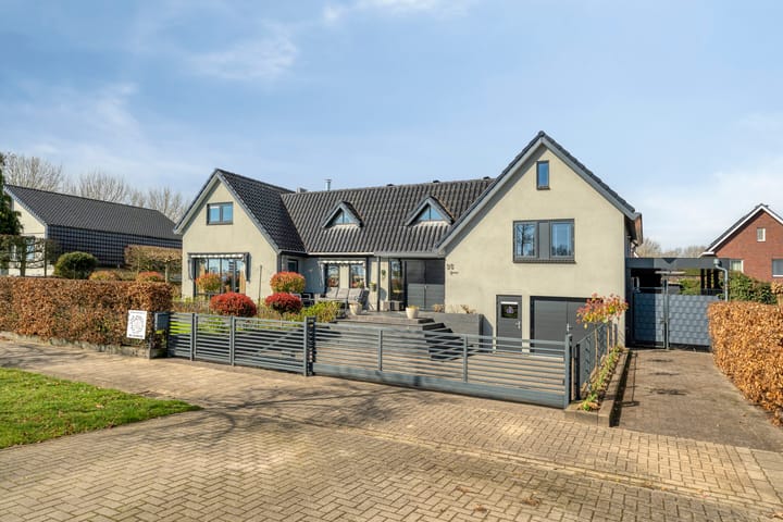 Nunspeterweg 36 main image