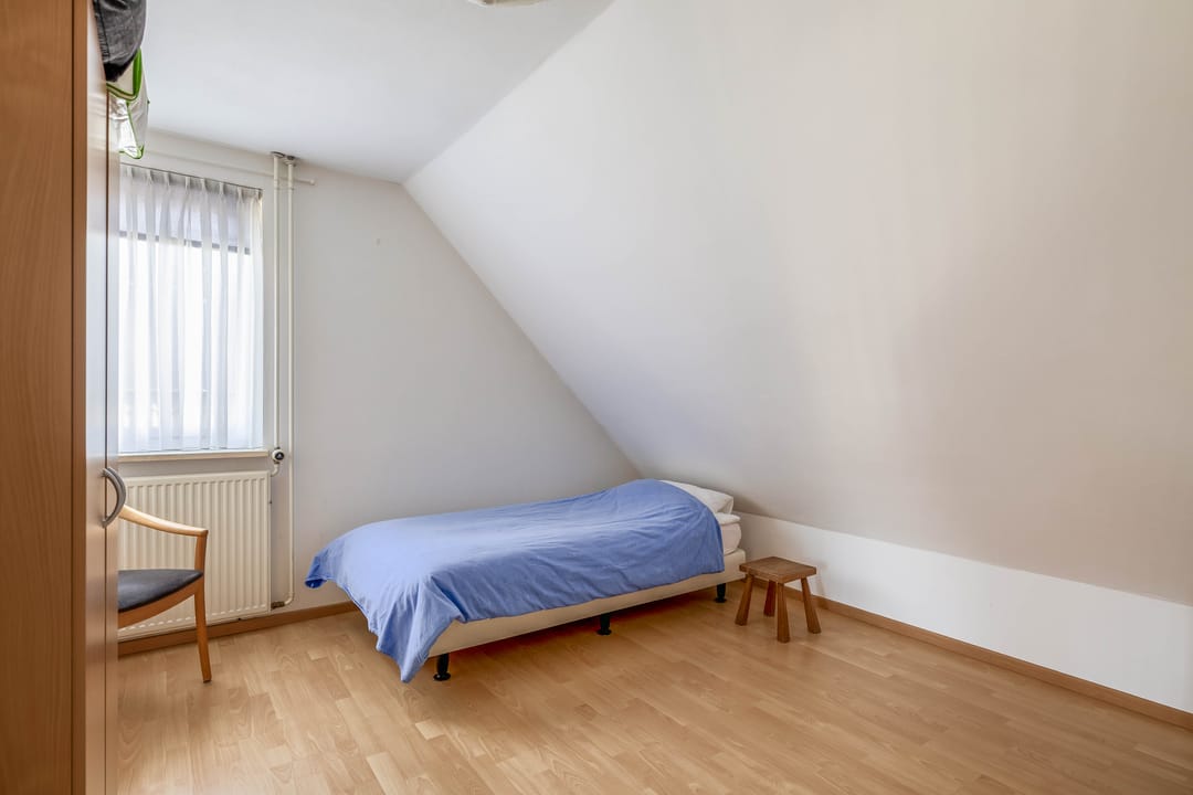 Foto 32 van Burgemeester Kolfschotenstraat 6