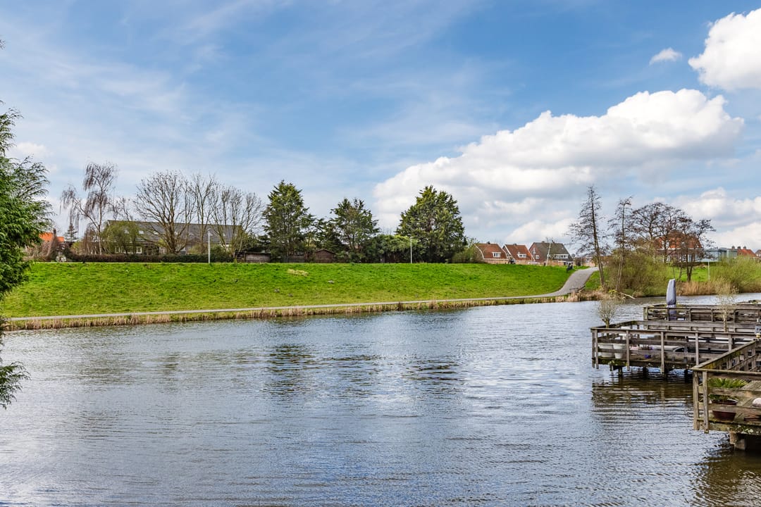 Foto 37 van Pesetalaan 49