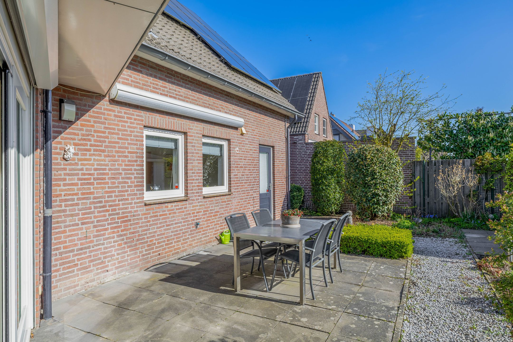 Foto 39 van Burgemeester Kolfschotenstraat 6