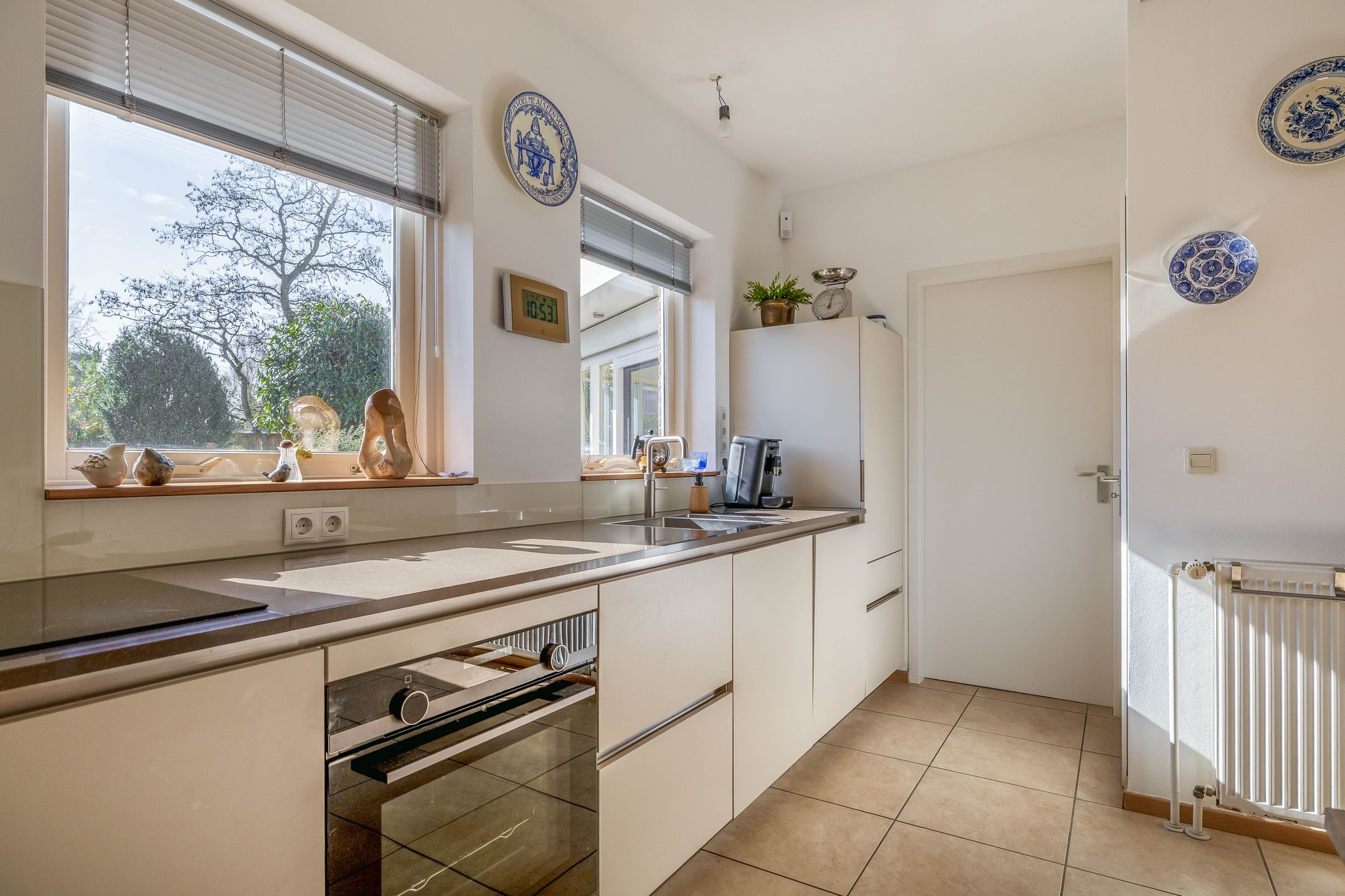 Foto 3 van Burgemeester Kolfschotenstraat 6