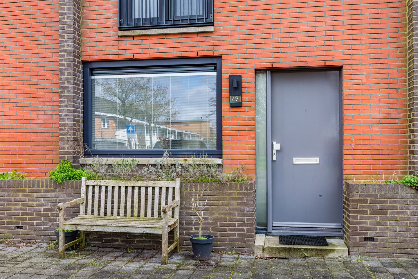 Foto 5 van Pesetalaan 49