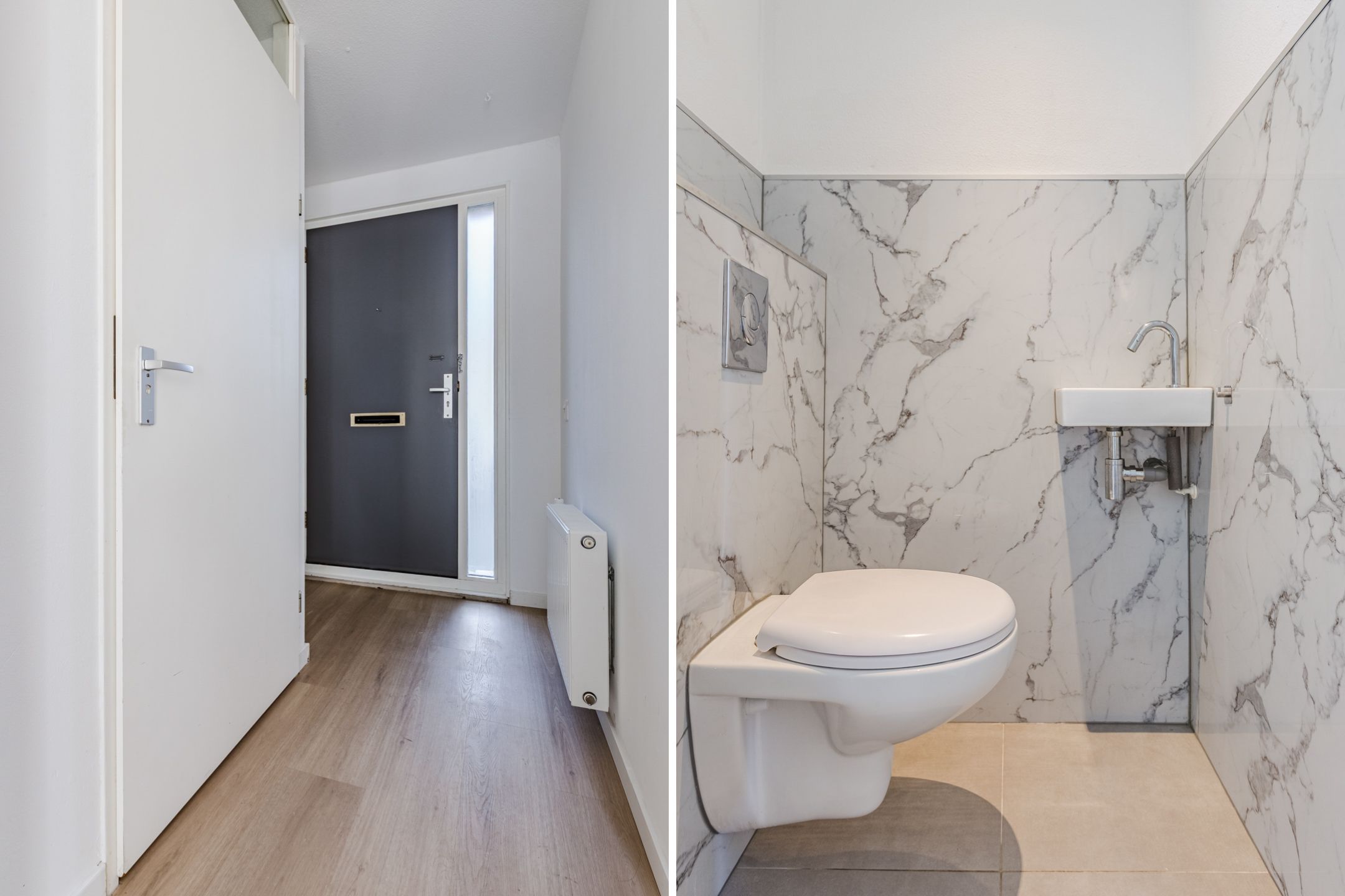 Foto 9 van Pesetalaan 49