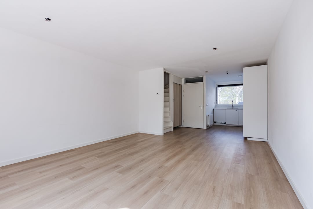 Foto 11 van Pesetalaan 49