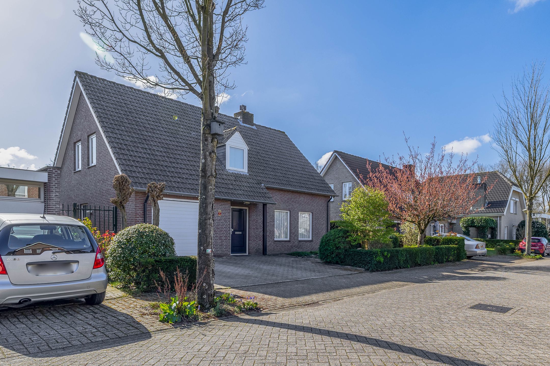 Foto 45 van Burgemeester Kolfschotenstraat 6