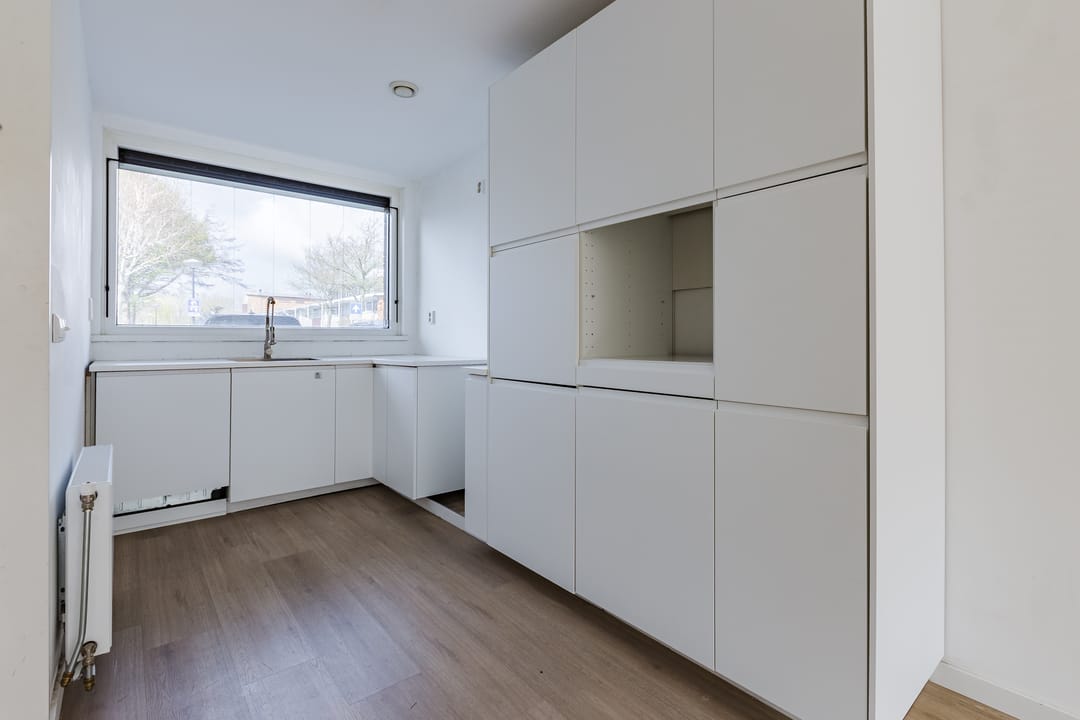 Foto 13 van Pesetalaan 49