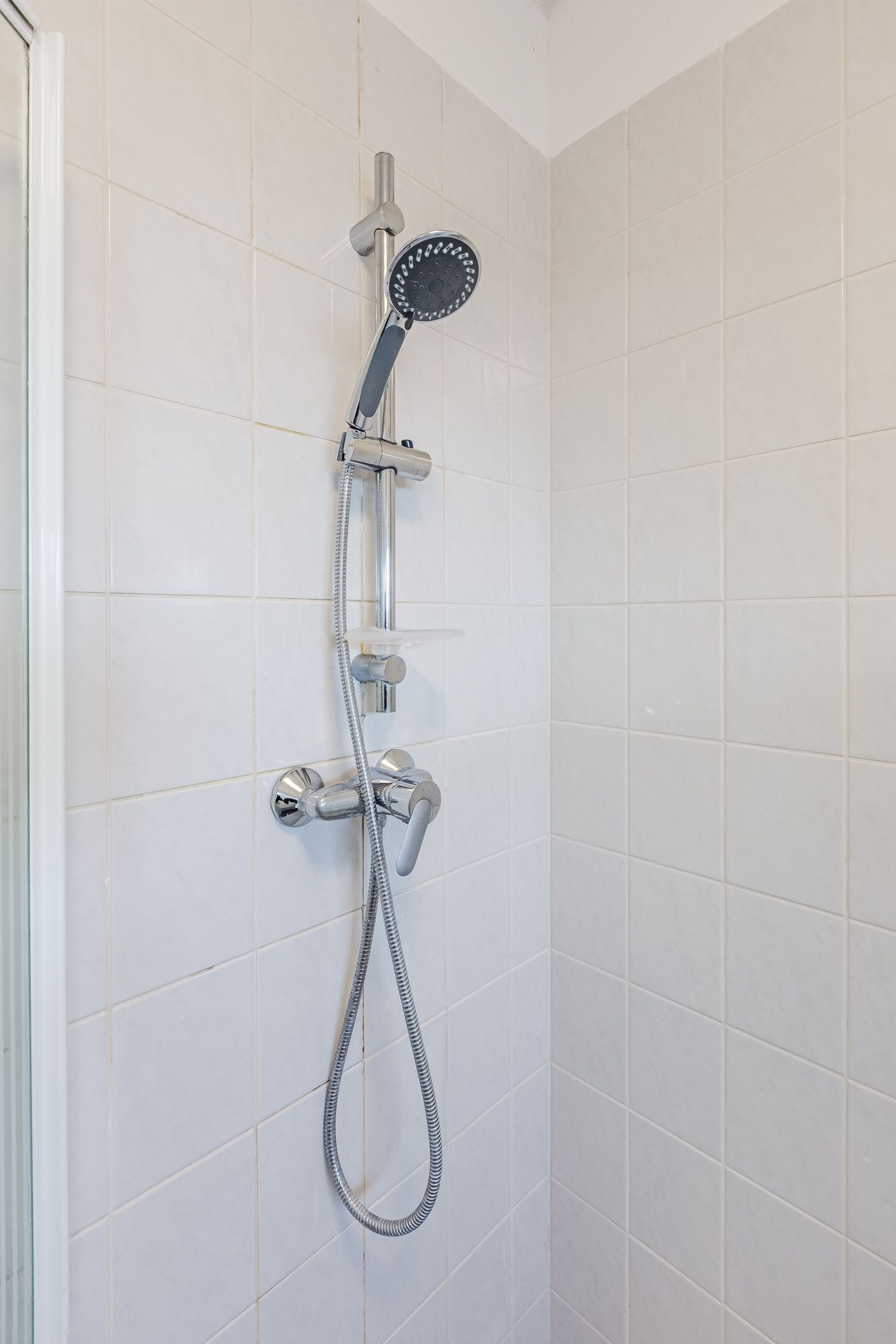 Foto 25 van Pesetalaan 49