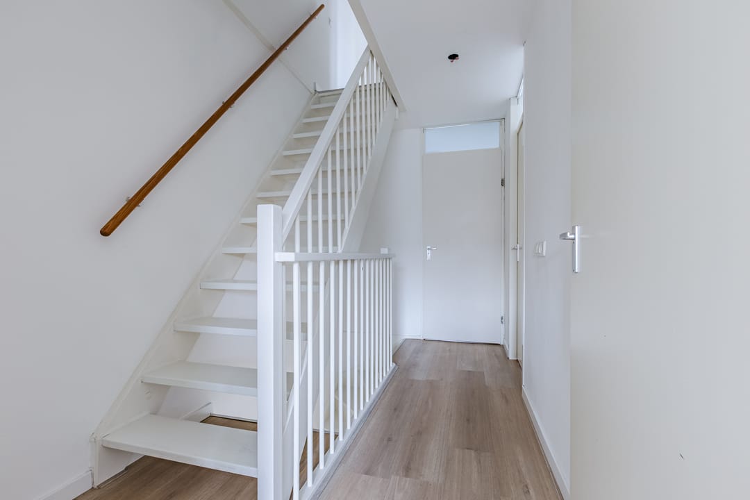 Foto 16 van Pesetalaan 49