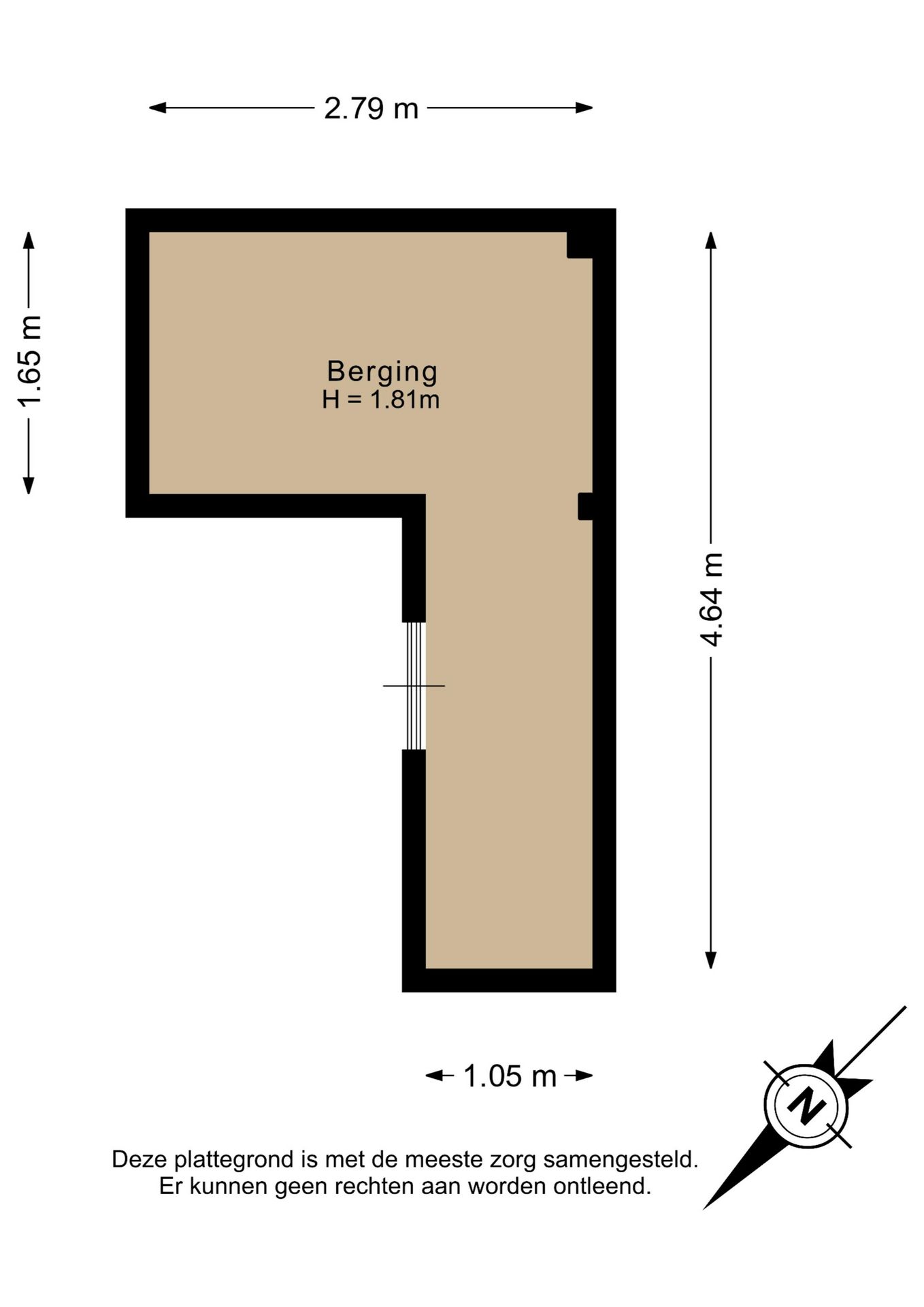 Foto 51 van Burgemeester Kolfschotenstraat 6