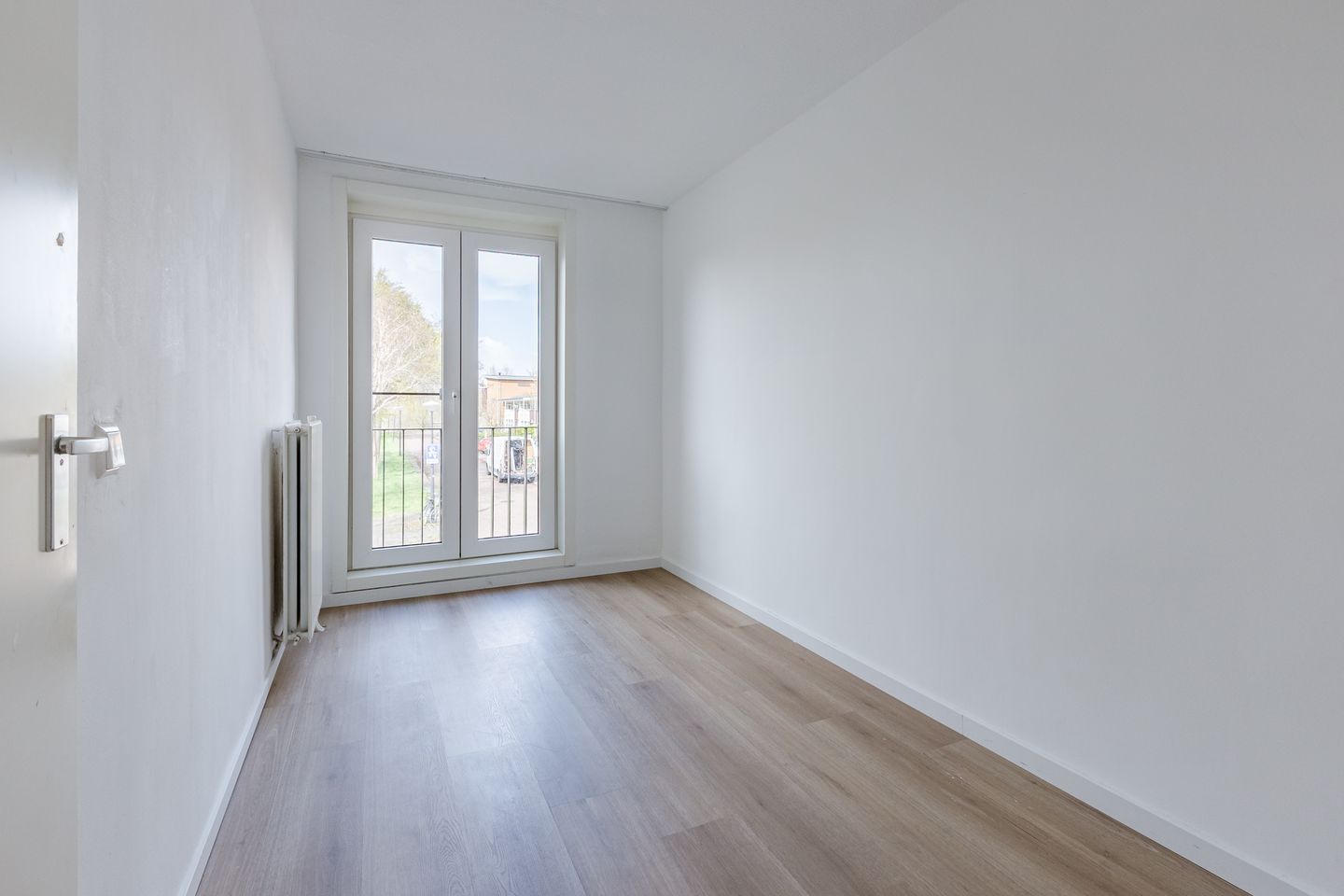 Foto 19 van Pesetalaan 49