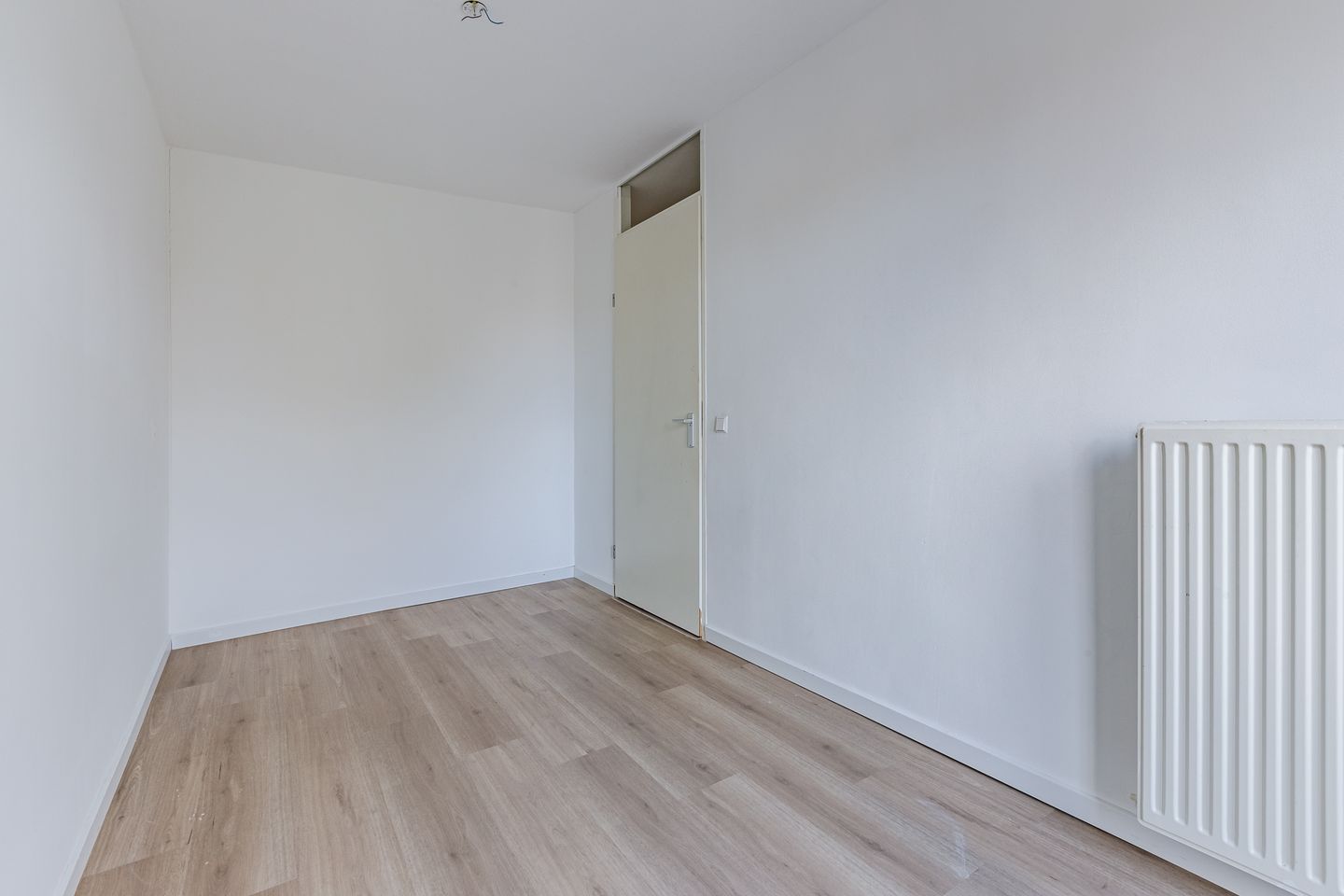 Foto 20 van Pesetalaan 49