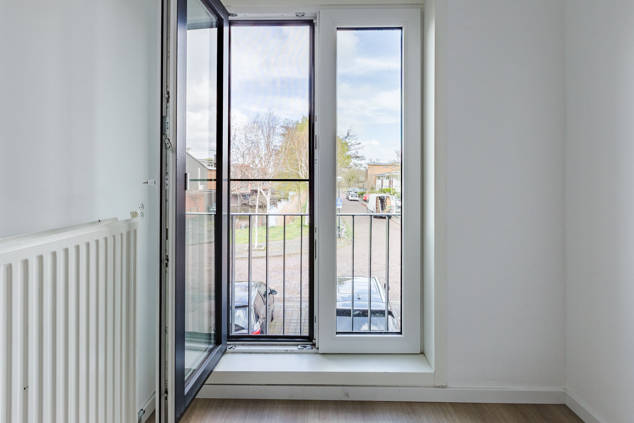 Foto 21 van Pesetalaan 49