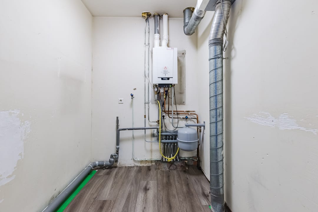 Foto 22 van Pesetalaan 49