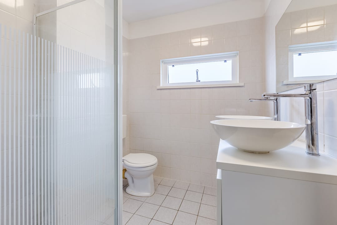 Foto 23 van Pesetalaan 49