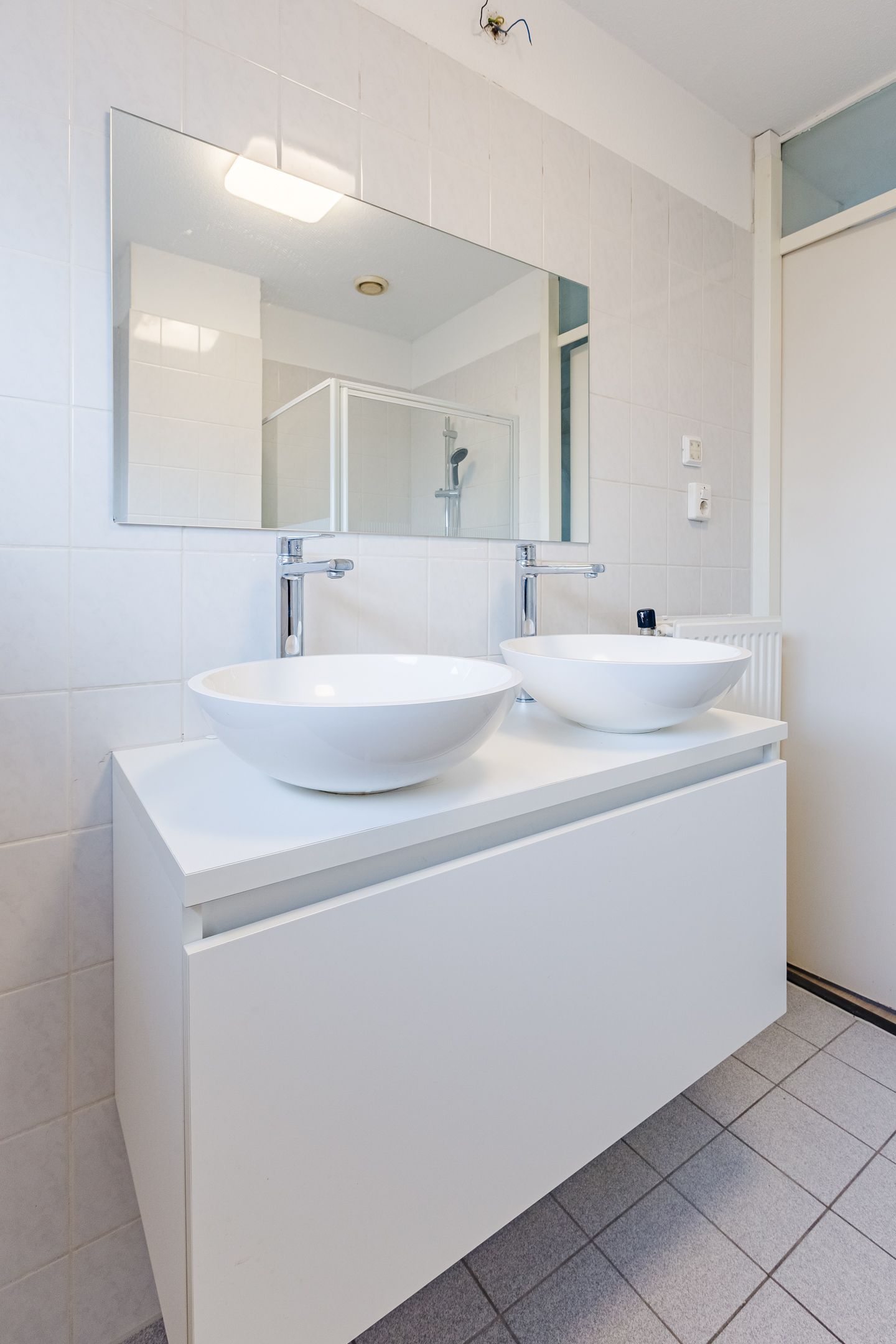 Foto 24 van Pesetalaan 49