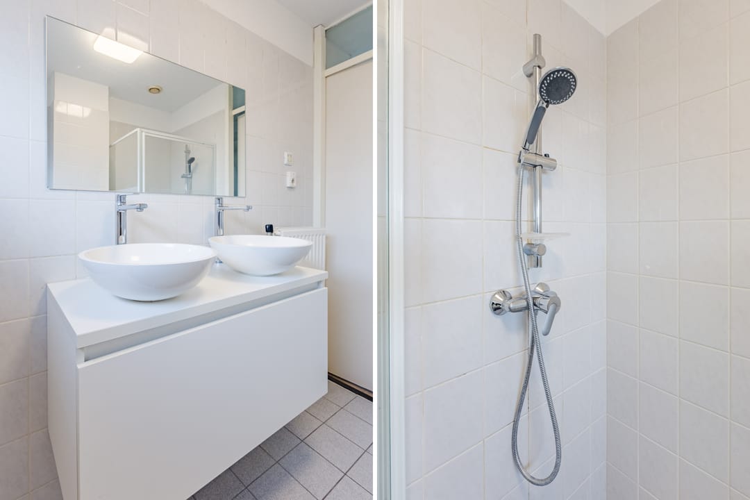 Foto 26 van Pesetalaan 49