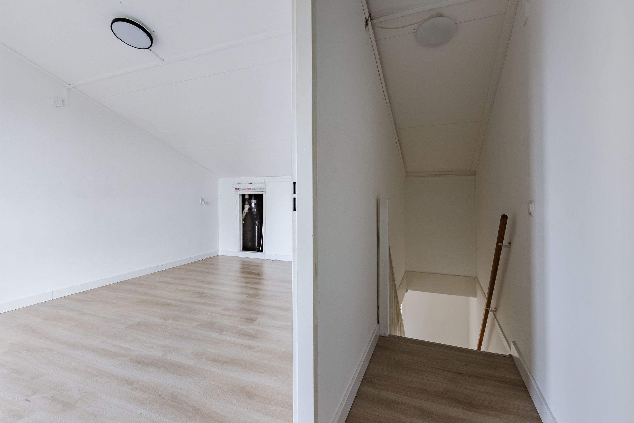 Foto 27 van Pesetalaan 49