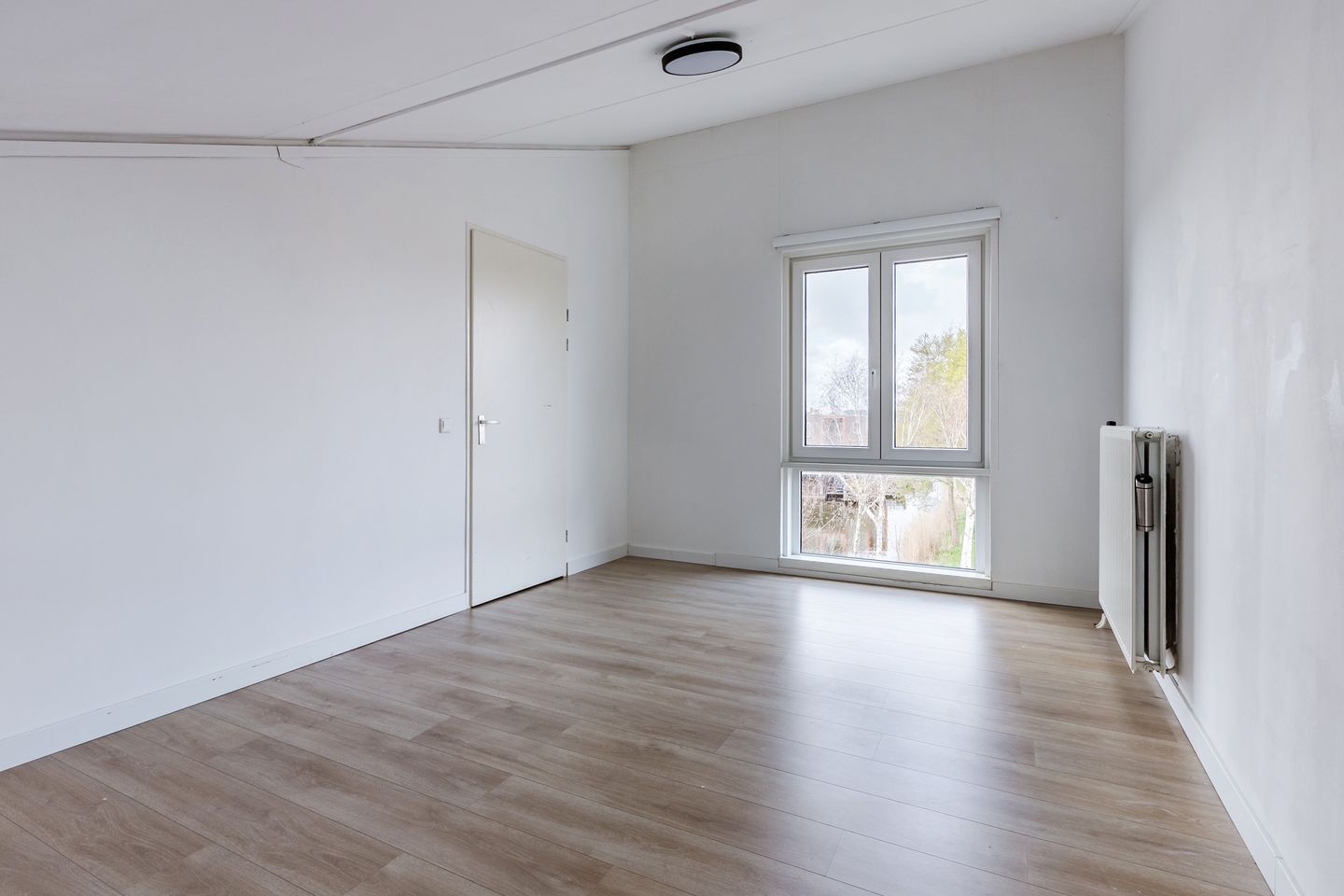 Foto 29 van Pesetalaan 49