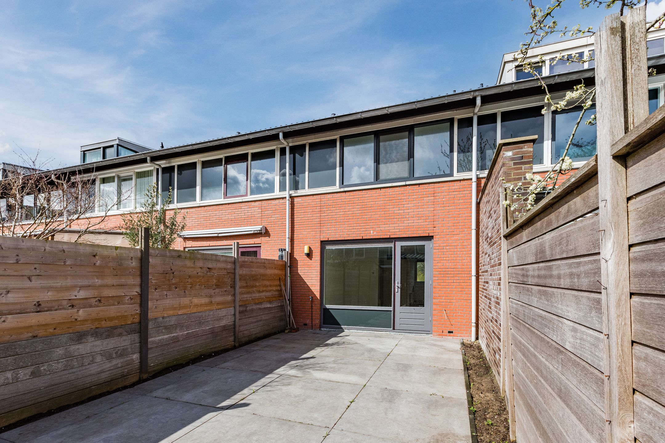 Foto 33 van Pesetalaan 49