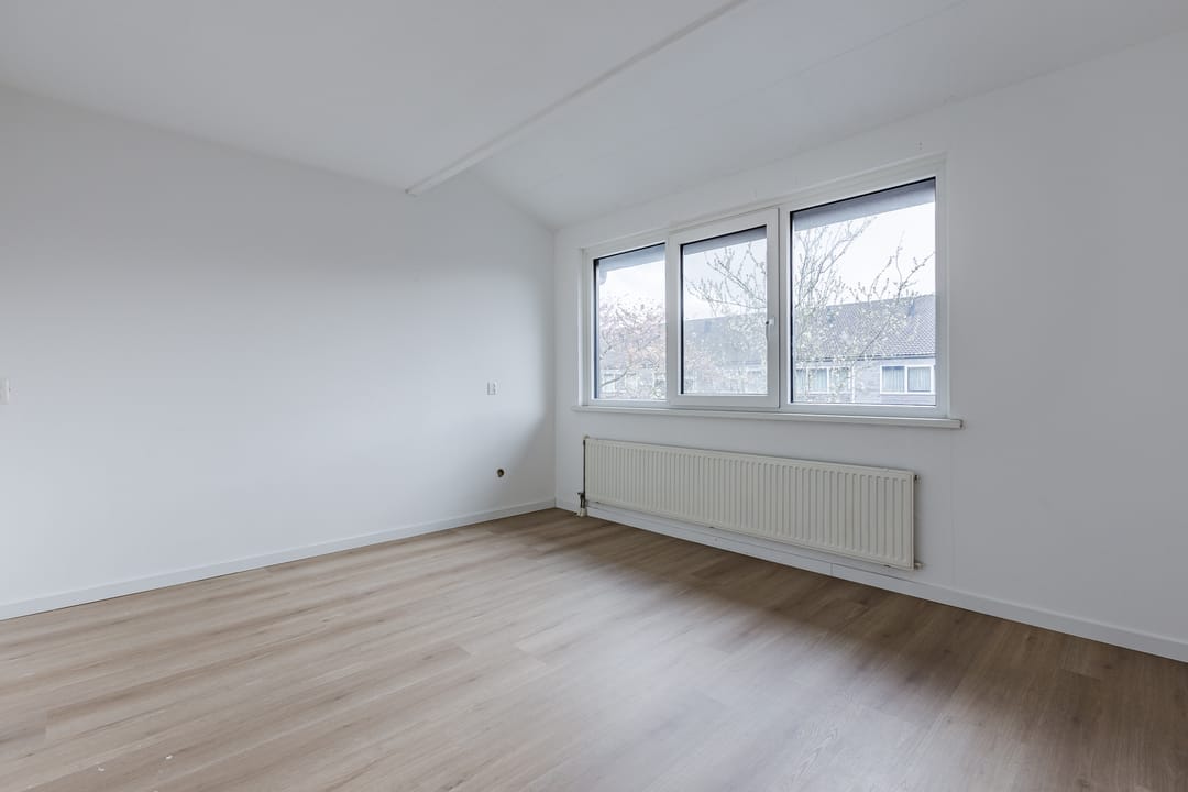 Foto 17 van Pesetalaan 49