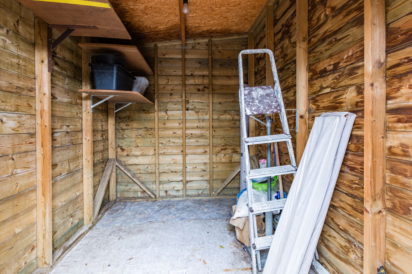 Foto 34 van Pesetalaan 49