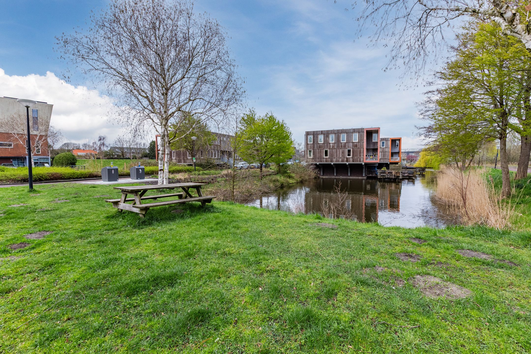 Foto 39 van Pesetalaan 49