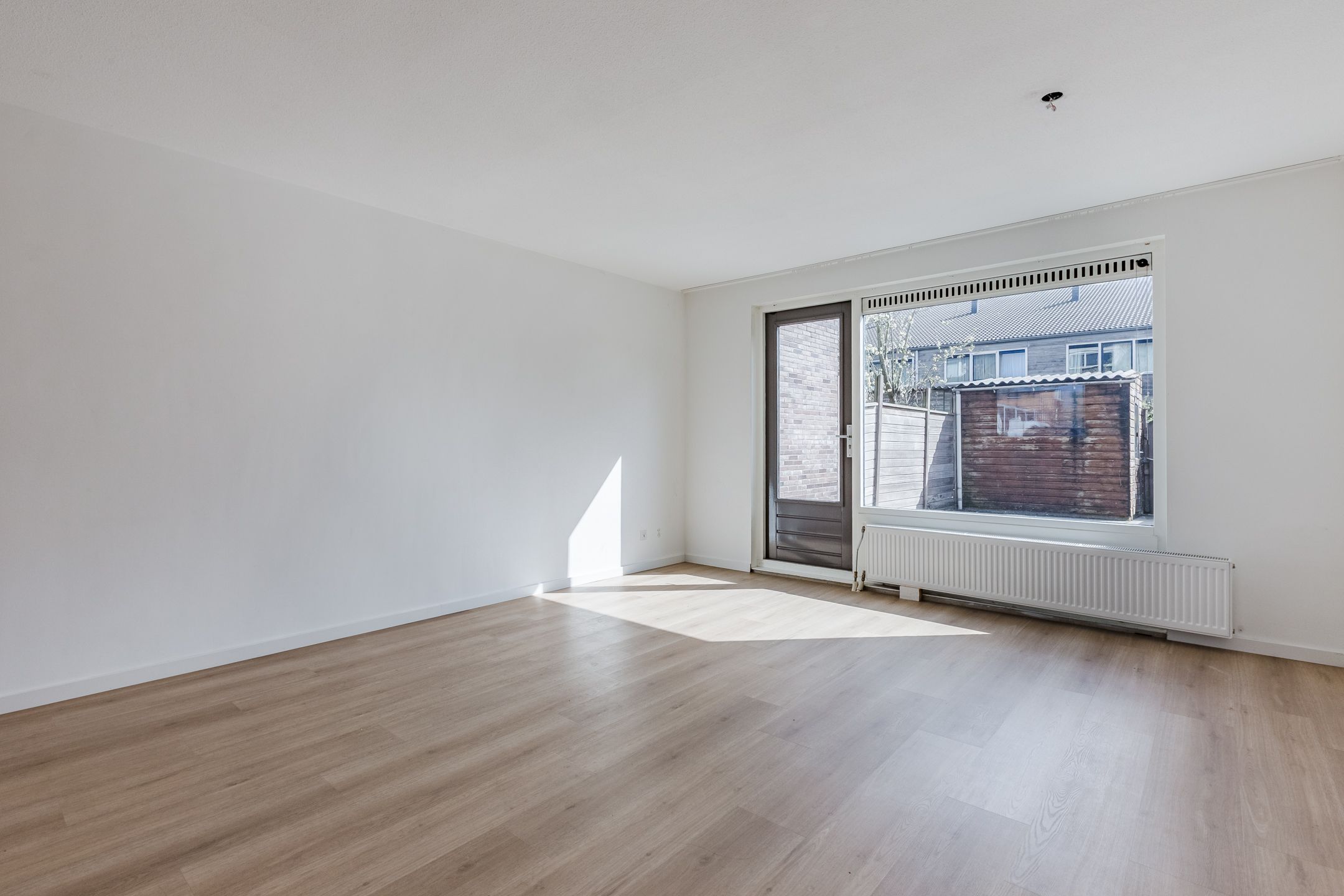 Foto 12 van Pesetalaan 49