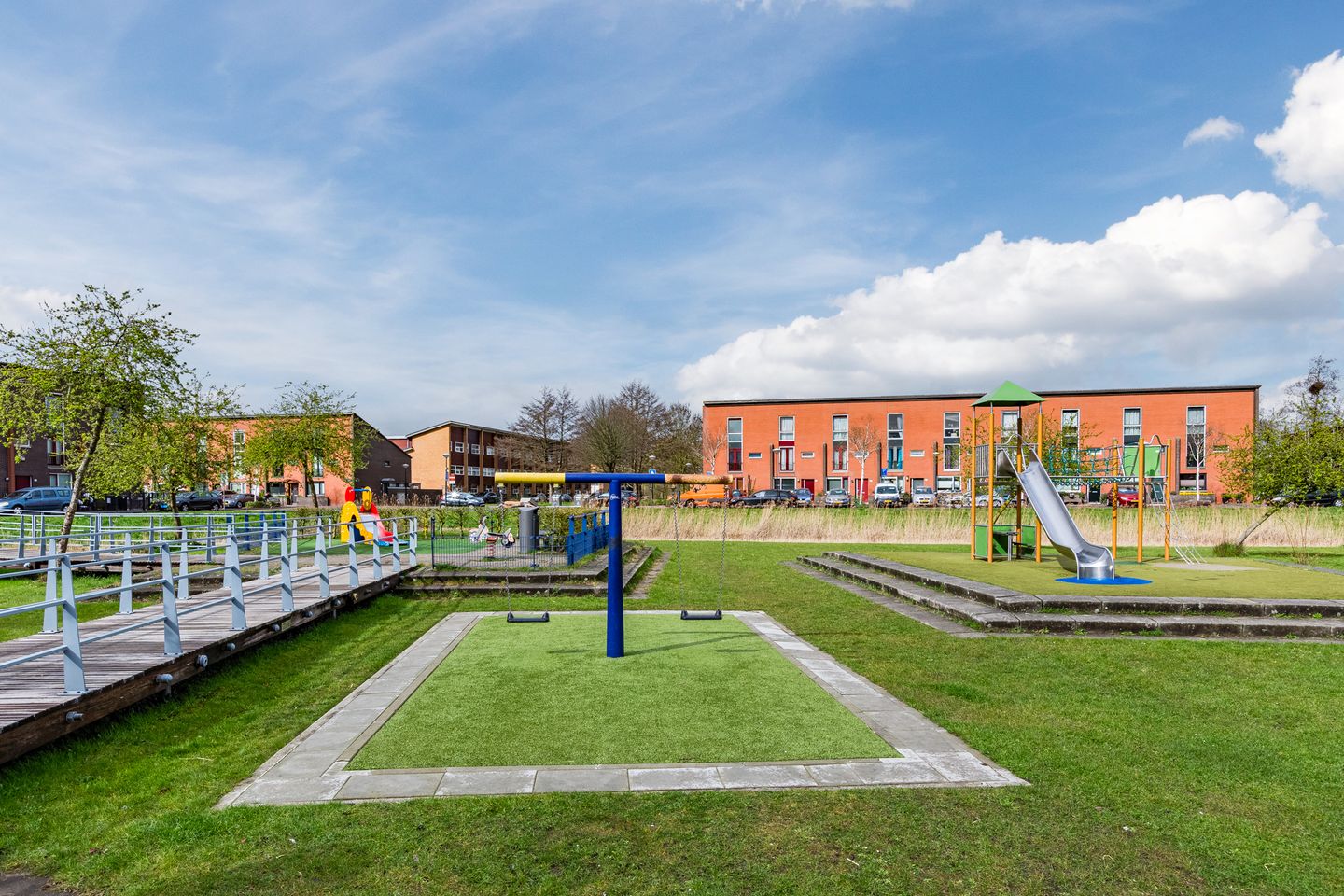 Foto 40 van Pesetalaan 49