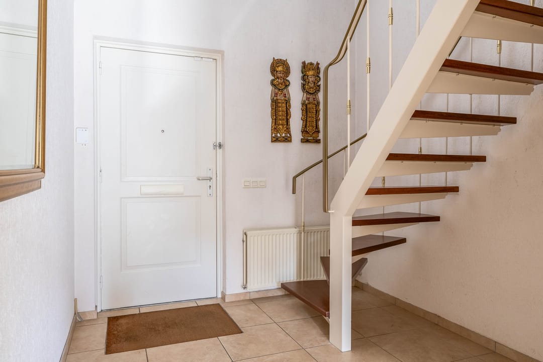 Foto 7 van Burgemeester Kolfschotenstraat 6